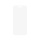 PanzerGlass Armor Anti-Reflective EasyAligner do iPhone 17 Pro - 1538888 - zdjęcie 2